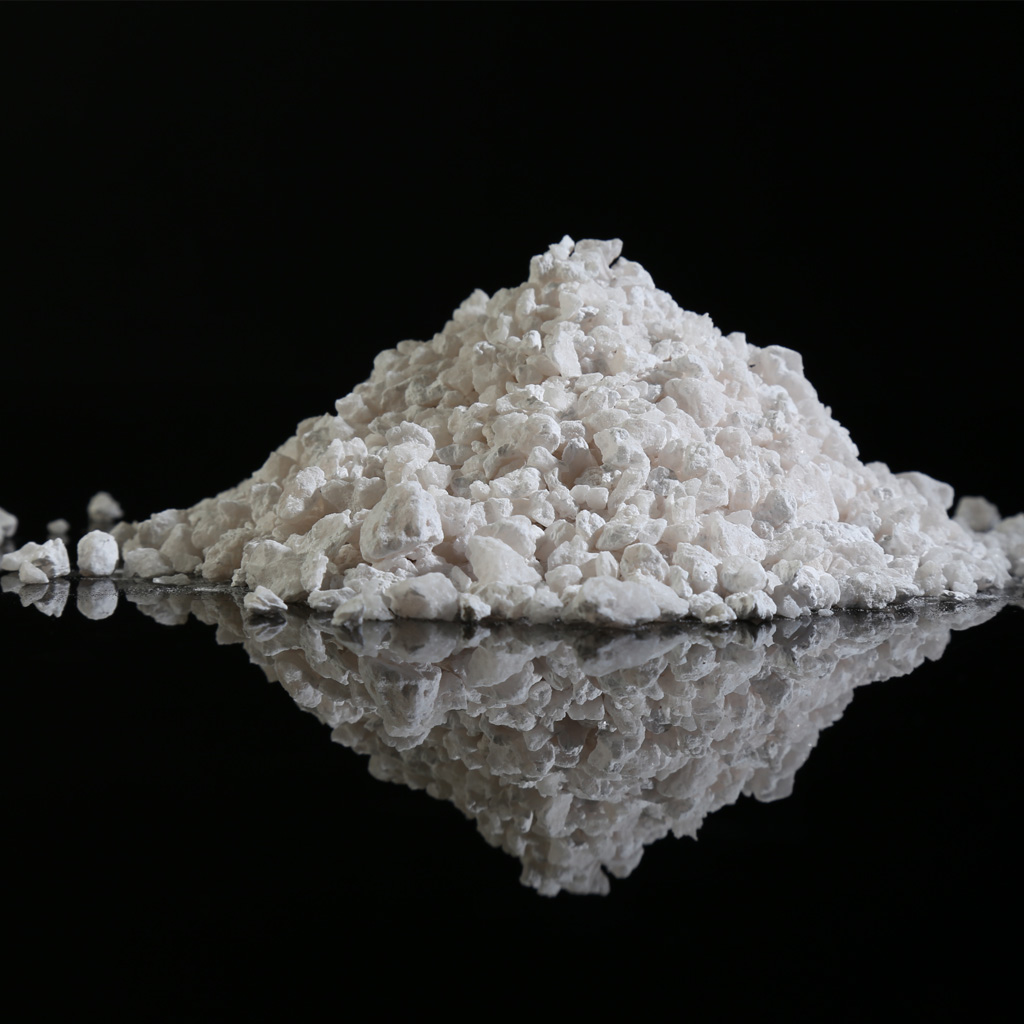 Calcium Chloride
