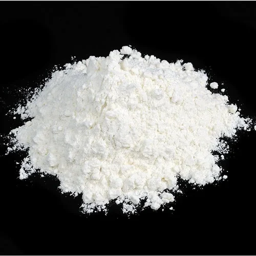 Soda Ash